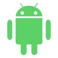 紫鸟浏览器 Android版下载 - SuperBrowser
