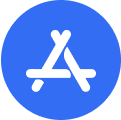 紫鸟浏览器 App Store下载 - SuperBrowser