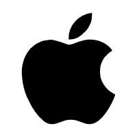紫鸟浏览器 iOS版下载 - SuperBrowser