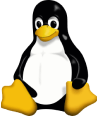 紫鸟浏览器 Linux版下载 - SuperBrowser