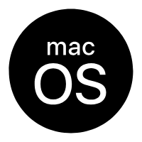 紫鸟浏览器 Mac版下载 - SuperBrowser