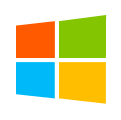 紫鸟浏览器 Windows版下载 - SuperBrowser