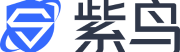 紫鸟浏览器 SuperBrowser 官方Logo - 紫鸟官网